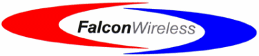 Falcon Wireless