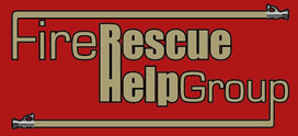 Fire Rescue Help Group