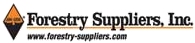 Forestry Suppliers Inc.