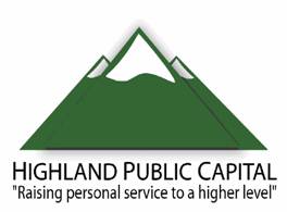 Highland Public Capital