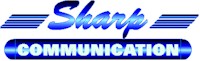 Sharp Communications
